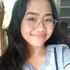 Cristine Joana Leah Abogadie