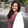 Allyson Puyaoan