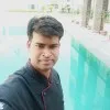 samad alam