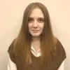 Anastasiia Motsukh