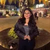 Samiksha Shinde