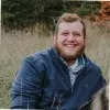 Nathaniel VanderVen