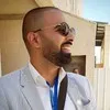 Shadi Sader