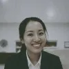 Nerie