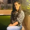 Shefali Bisht