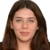 Dilara Koyunlu