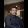 Dipu Das
