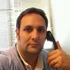 Augusto Gabriel Pereyra