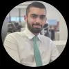 Haris Bin Shams
