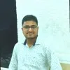 Abhishek Bhurale