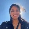 Sindhu priya Akuthota
