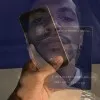 Diego Lima