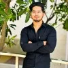Anil Panth