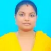 Malathi Thi