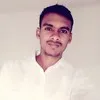 Manoj Shinde