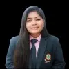 Kranti Sonawane