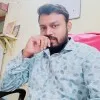 Abhishek Kumar