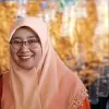 HAPSARI WULANDARI