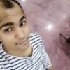 Anil Choudhary