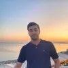 Hamza Yurt