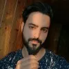 Ayoub Parray