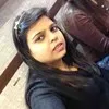 Divya Sharma