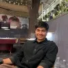 Yash Pathak