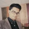 Ali Hassan