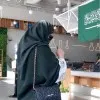 Somaya AlOtaibi