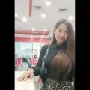 Atom Susima Devi
