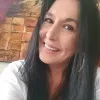 Michelle Robertson