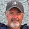 Don Francis
