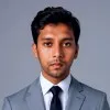 Manoj Mahato
