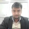 Aashish Kumar