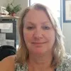 cindy dilbeck