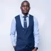 Raphel Guvamombe