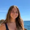 Makenna Boyle