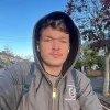 Jack Macarthur