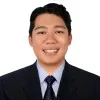 Miguel Saavedra