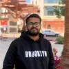 Aathif Ahmed