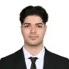 Emirhan Çelik