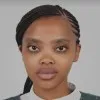 Dolly Kawira Micheni