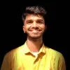 Vishnu Kumar