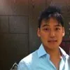 Grady Chiu