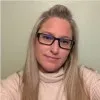 Krista Ridgeway