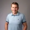 Vladimir Slyusarenko