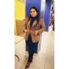 sakshi khare