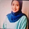 Titik Widjayanti