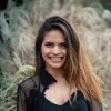 Melissa Almendarez Cardenas