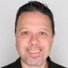 Brian Buser